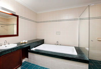 Harrigan's Irish Pub & Accommodation - Accommodation Bookings 7