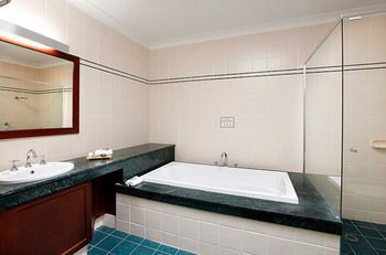 Harrigan's Irish Pub & Accommodation - Accommodation Bookings 8