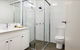Harrigan's Irish Pub & Accommodation - thumb 9