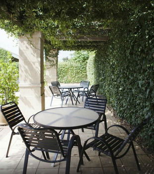 Harrigan's Irish Pub & Accommodation - Accommodation Bookings 12