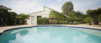 Harrigan's Irish Pub & Accommodation - Accommodation Bookings 13