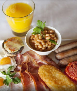 Harrigan's Irish Pub & Accommodation - Accommodation Bookings 14
