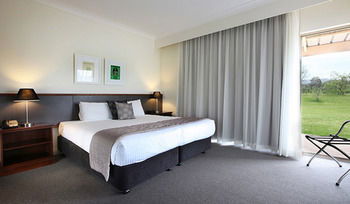 Harrigan's Irish Pub & Accommodation - Accommodation Bookings 17