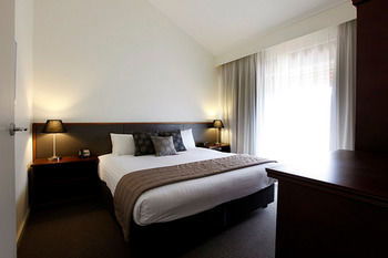 Harrigan's Irish Pub & Accommodation - Accommodation Bookings 18