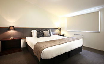 Harrigan's Irish Pub & Accommodation - Accommodation Bookings 19