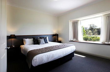 Harrigan's Irish Pub & Accommodation - Accommodation Bookings 21