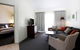 Harrigan's Irish Pub & Accommodation - thumb 22