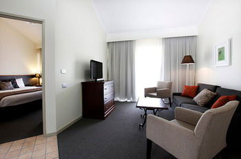 Harrigan's Irish Pub & Accommodation - Accommodation Bookings 22