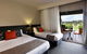 Harrigan's Irish Pub & Accommodation - thumb 24