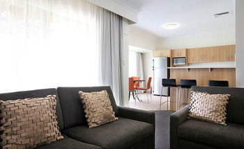 Harrigan's Irish Pub & Accommodation - Accommodation Bookings 27