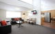 Harrigan's Irish Pub & Accommodation - thumb 28