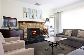 Harrigan's Irish Pub & Accommodation - Accommodation Bookings 29