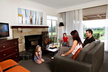 Harrigan's Irish Pub & Accommodation - Accommodation Bookings 30