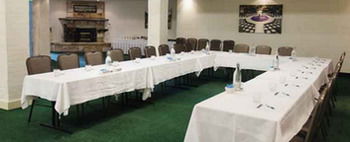 Harrigan's Irish Pub & Accommodation - Accommodation Bookings 31