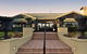 Harrigan's Irish Pub & Accommodation - thumb 37