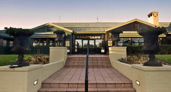 Harrigan's Irish Pub & Accommodation - Accommodation Bookings 37