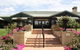 Harrigan's Irish Pub & Accommodation - thumb 38