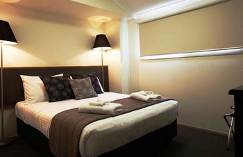 Harrigan's Irish Pub & Accommodation - Accommodation Bookings 39