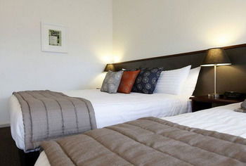 Harrigan's Irish Pub & Accommodation - Accommodation Bookings 40