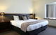 Harrigan's Irish Pub & Accommodation - thumb 41