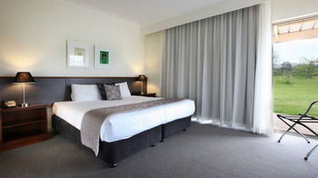 Harrigan's Irish Pub & Accommodation - Accommodation Bookings 44