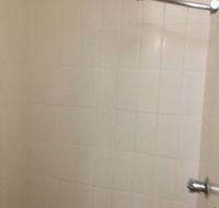 Nomads Westend Backpackers - Hostel - Accommodation Bookings