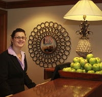 Mercure Resort Hunter Valley Gardens - Accommodation Bookings