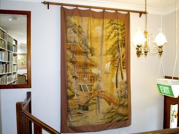 Wombats B&B - Apartments - Accommodation Bookings 14