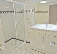 Oaks On Castlereagh Sydney Central - Accommodation Bookings