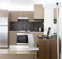 APX World Square - formerly Quest World Square - Accommodation Bookings