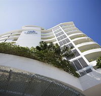 Mantra Sirocco Resort - Accommodation Bookings