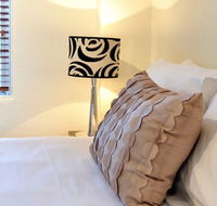 BreakFree Bell City - Accommodation Bookings