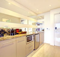 Balgownie Estate Vineyard amp Spa - Accommodation Bookings