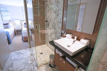 Oceans Mooloolaba - Accommodation Bookings 5