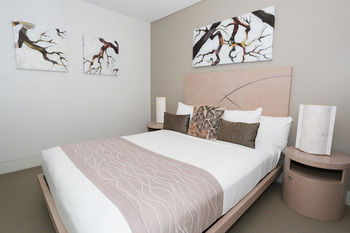 Oceans Mooloolaba - Accommodation Bookings 6