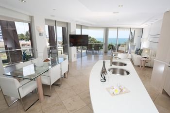 Oceans Mooloolaba - Accommodation Bookings 8
