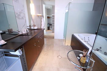 Oceans Mooloolaba - Accommodation Bookings 16