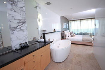 Oceans Mooloolaba - Accommodation Bookings 17