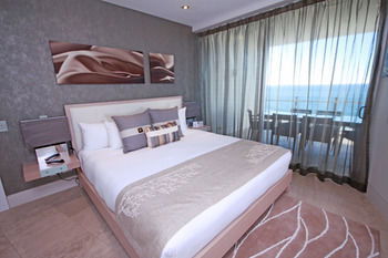 Oceans Mooloolaba - Accommodation Bookings 20