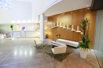 Oceans Mooloolaba - Accommodation Bookings 24