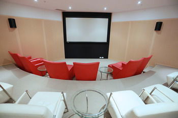 Oceans Mooloolaba - Accommodation Bookings 27