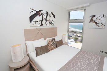 Oceans Mooloolaba - Accommodation Bookings 28
