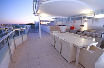 Oceans Mooloolaba - Accommodation Bookings 30