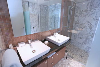 Oceans Mooloolaba - Accommodation Bookings 32