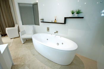 Oceans Mooloolaba - Accommodation Bookings 37