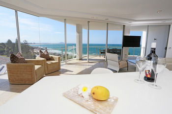Oceans Mooloolaba - Accommodation Bookings 39