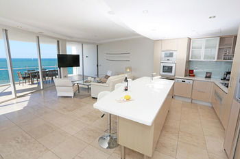 Oceans Mooloolaba - Accommodation Bookings 40