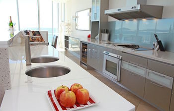 Oceans Mooloolaba - Accommodation Bookings 47