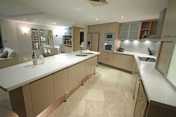 Oceans Mooloolaba - Accommodation Bookings 48