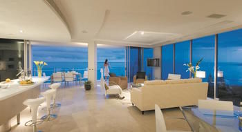 Oceans Mooloolaba - Accommodation Bookings 49